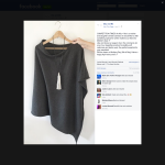 Win a poncho - Ally And Me