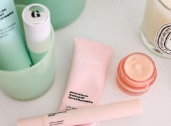Win a Prene Astrid Bag and Total Gem Kit