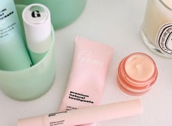 Win a Prene Astrid Bag and Total Gem Kit