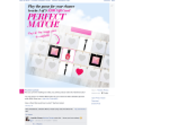 Win a Priceline gift card worth $200! 