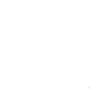 Win a Priceline gift card