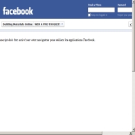 Win a Professional Toolkit! - Building Materials Online