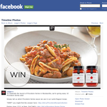 Win a Providore Series set