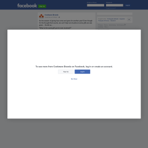 Win a RACO 6L Pressure Cooker, valued at $219.95! - Cookware Brands