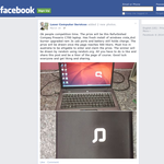 Laser Computer Services