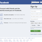 Win a Samsung 55" LED TV & Home Theatre System! - Lily Everyday