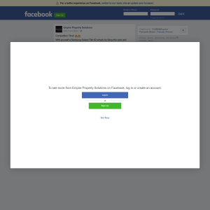 Empire Property Solutions