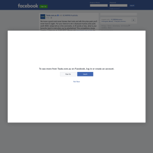 Win a 'Scanpan Impact' 5-piece cookware set! - Taste