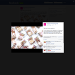 Win a selection of the Physicians Formula 'Nude Wear' range! - Physicians Formula