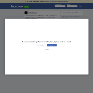 Win a set of Benzer knives, valued at $499! - Omega Appliances