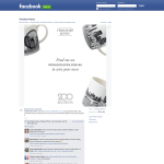 Win a set of Royal Doulton Charlene Mullen 'London Calling' mugs! - Royal Doulton