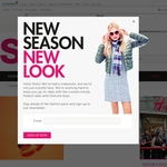 Win a set of Tom Ford & Roberto Cavalli sunglasses! - Shop Til You Drop!