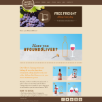 Oliver\'s Taranga Vineyards