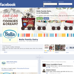Win a share in $50,000 worth of prizes!