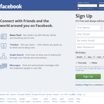 Win a share of $10,000 cash! - Pure Blonde