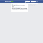 Win a signed copy of Ken Duncan's book "Australia" - Australian Geographic Shop