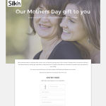 Win a Silk'n Infinity G hamper valued at over $700!