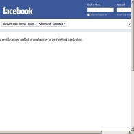 Ski British Columbia