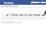 Win a skincare package valued at over $500! - Skin Nutrition Australia