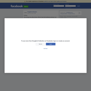 Win a 'Songbird Collection' bird necklace! - Songbird Collection