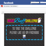 Win a Sony blu-ray player & a $50 rental voucher! - Civic Australia