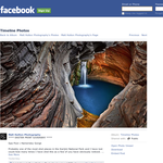 Win a Spa Pool Print - Matt Hutton Photography