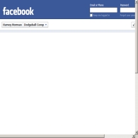 Win a spot on the Australian Dodgeball team in Las Vegas - Harvey Norman