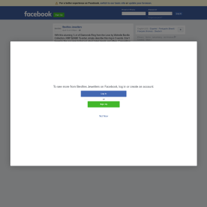 Win a stunning diamond ring, valued at $2,499! - Bevilles Jewellers