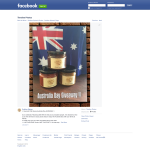 Win a Sublime Spice Sauce Pack - Sublime Spices