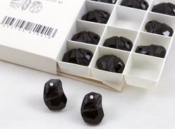 Win a Swarovski Crystal Factory Pack