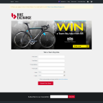 Win a Team Sky bike