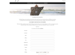 Win a The Beach People Prize Pack