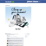 Win a Thomas Sabo summer pack, valued at over $340! - Gems & Jewels