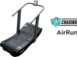 Win a Treadmill & Other Exercise Equipment