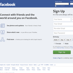 Win a trip for 2 to Italy! - Aperitivo Hour