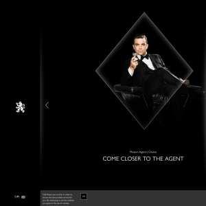 Win a trip for 2 to London to participate in a barista course + a meet & greet with Robbie Williams! - Cafe Royal