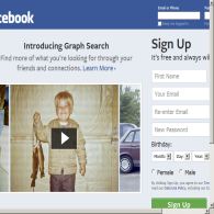 Win a trip for 2 to Paris! - Societe Perrier