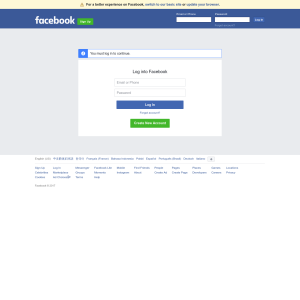 Win a trip for 2 to Phuket! - Good Vibrations - Adult Erotica