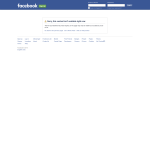 Win a trip for 2 to Thailand! - Singha Australia