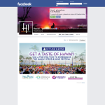Win a trip for 2 to the Hawaii Food & Wine Festival! - Hawaii Tourism Oceania