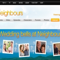 Win a trip for 2 to the Whitsundays