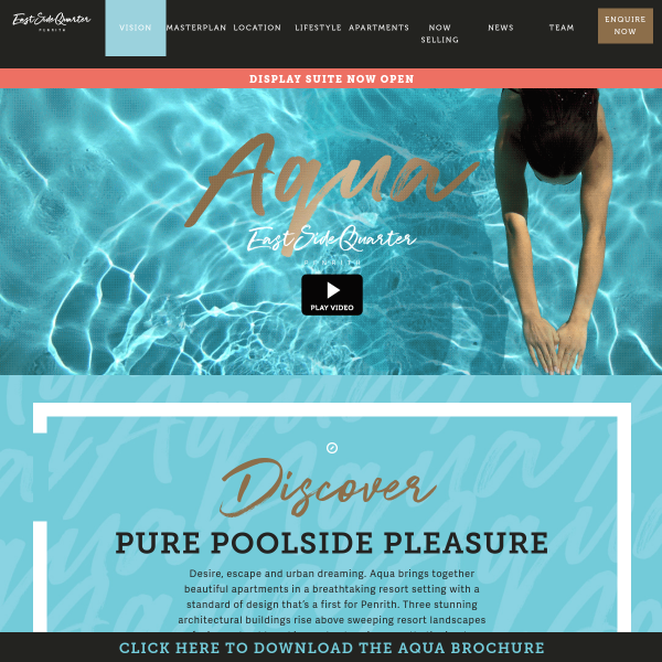 Win a Trip for 4 to The Gold Coast Includes Flights Ex-Sydney + 4 Nights Accommodation - ESQ1818 Pty Ltd