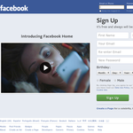 Win a trip for you & 3 friends to New York! - Sensology