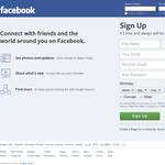 Win a trip to either LA or Las Vegas! - American Honey