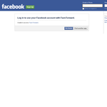 Win a trip to Europe with a Singapore stop-over! - Singapore Airlines