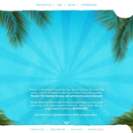 Win a trip to Fiji! - Tourism Fiji