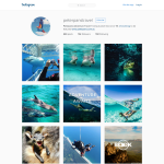 Peterpans Adventure Travel