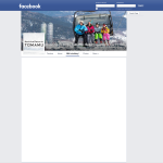 Win a trip to Hoshino Resorts, Tomamu! - Hoshino Resorts Tomamu, Japan