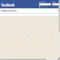 Win a trip to Italy! - Trafalgar Travel