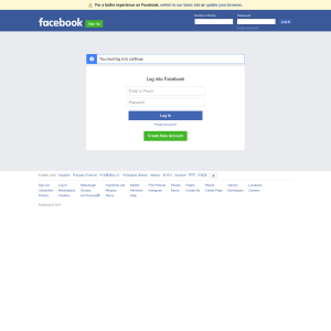 Win a trip to Miami! - Post-It